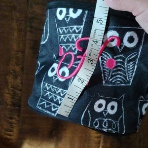 thirty-one Storage & Organization - Thirty One storage 7/$20 thirty-one Storage & Organization - Thirty One storage 7/$20
